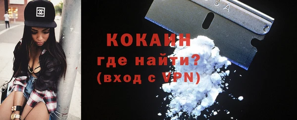 ешки Кукмор