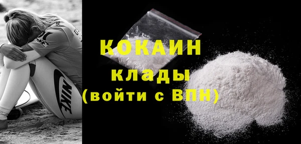 2c-b Краснослободск